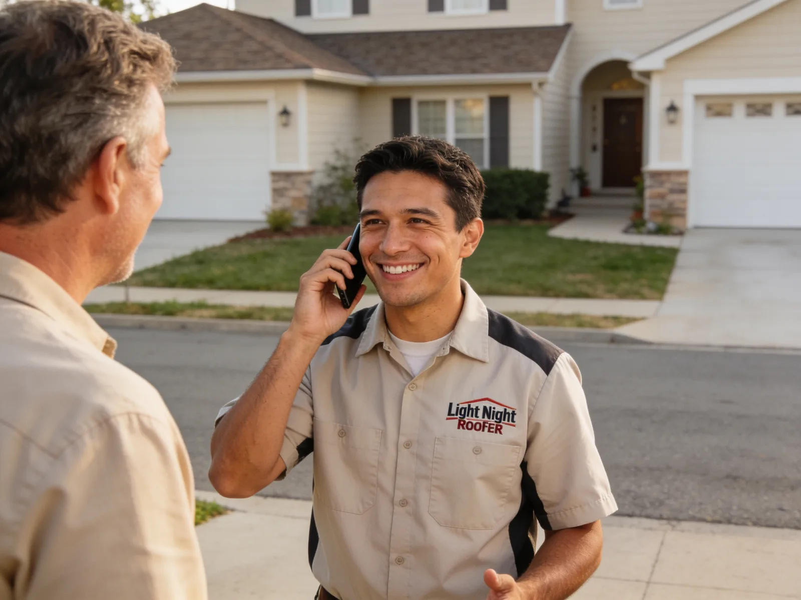 Emergency Roof Repair Mikado, MI FAQs